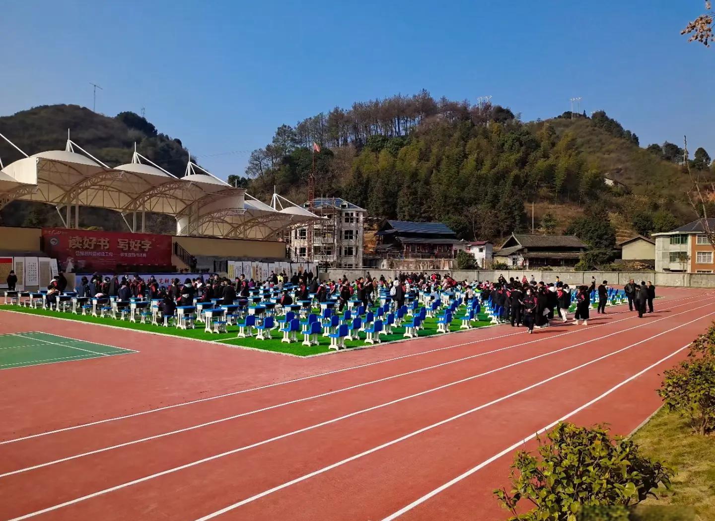 巴中市硅PUEPDM颗粒 - 价格